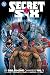 Secret Six by Gail Simone Omnibus Vol. 1