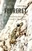 Ferreret: The midwife toad ...