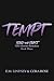 Tempt: An MM Monster Romanc...