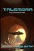 Talemora