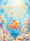 The Little Fish W...