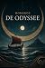 De Odyssee