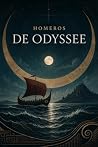 De Odyssee