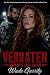 Verraten vom Outlaw-Biker: ...