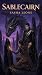 Sablecairn: A Fae and Drago...