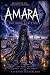 Amara The Bone Scriptor