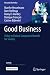 Good Business: Policy to Un...