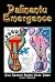 Dalinantu Emergence (Anu Aw...