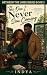The One I Never Saw Coming: A FUNNY URBAN ROMANCE (Between The Lines Book 3)