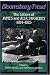 Bloomsbury / Freud: the Let...