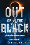 Out of the Black