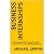 Business Internships: How C...