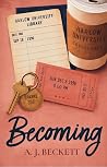 Becoming