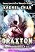 Draxton: Children of Anzull...