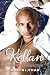 Kellan: Children of Anzulla, Part Two of Book One: Finding Love in the World of Titans. M/M Sci-Fi Fantasy (Children of Anzulla Book One 2)