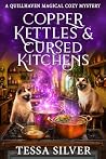 Copper Kettles & ...