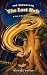 The Last Holt by Michael Devlin
