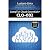 CompTIA Cloud Essentials+ CLO-002 Certification Practice Exams