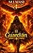 El Guardián