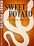 Sweet Potato by Solveig Eggerz