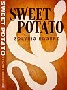 Sweet Potato