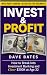 Investment Banking Recruiting For Beginners by Dave Bates
