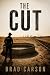 The Cut: A Small-Town Water...