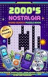 2000s Nostalgia W...