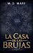 La Casa de las Brujas (Espa...