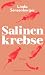 Salinenkrebse (German Edition)