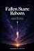 Fallen Stars: Reborn
