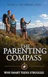The Parenting Com...