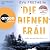 Die Bienenfrau: Vigdis Malm...