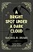 A Bright Spot Under a Dark ...