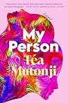 My Person