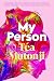 My Person