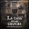 La casa de las cruces