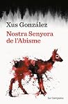 Nostra Senyora de...