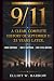 9/11 by Elliot W. Harrow