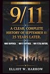 9/11: A Clear, Co...