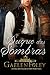 Duque das Sombras (Moonlight Square Livro 5) (Portuguese Edition)