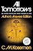 All Tomorrows: Author's Ans...