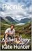 Picnic: A Short Story