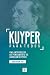 Kuyper para todos: Uma intr...