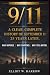 9/11: A Clear, Complete His...