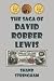 The Saga of David Robber Le...