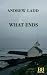 What Ends