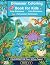 Dinosaur Coloring Book for ...