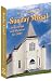 St. Joseph Sunday Missal Pr...