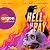 Hell to Pay